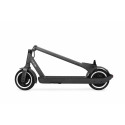 SoFlow SO ONE PRO E-Scooter with Blinker black