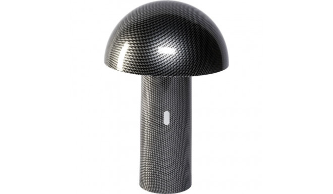 Sompex SVAMP carbon Table Lamp