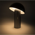 Sompex SVAMP carbon Table Lamp