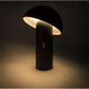 Sompex SVAMP black Table Lamp