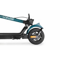 SoFlow SO2 ZERO E-Scooter