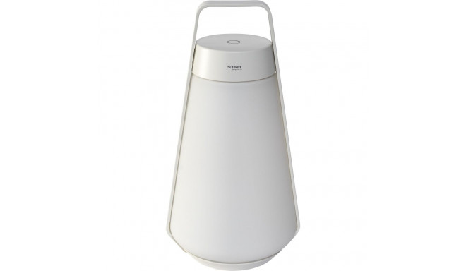 Sompex AIR white Table Lamp