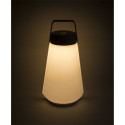 Sompex AIR white Table Lamp