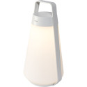 Sompex AIR white Table Lamp