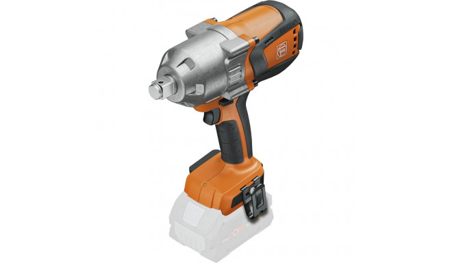 Fein ASCD 18-1000 W34 AS N00 Cordless Impact Driver