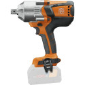 Fein ASCD 18-1000 W34 AS N00 Cordless Impact Driver