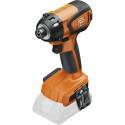 Fein ASCD 18-200 W4 AS N00 Cordless Impact Driver