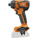 Fein ASCD 18-200 W4 AS N00 Cordless Impact Driver