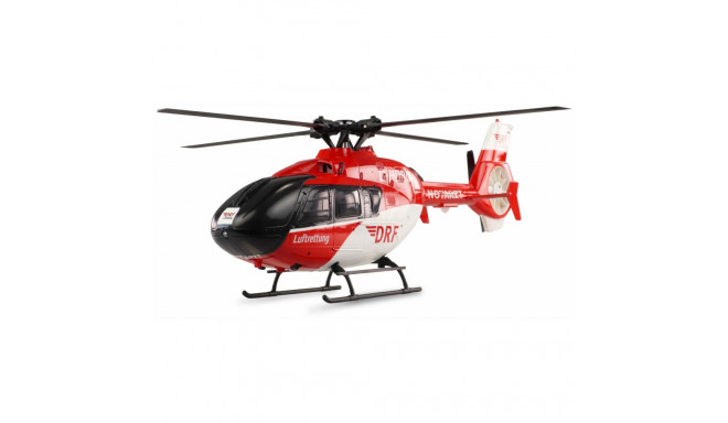 AMEWI DRF AFX-135 PRO brushless 6-chan. 352mm Helicopter 6G RTF