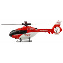 AMEWI DRF AFX-135 PRO brushless 6-chan. 352mm Helicopter 6G RTF