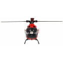 AMEWI DRF AFX-135 PRO brushless 6-chan. 352mm Helicopter 6G RTF