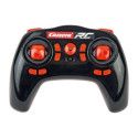 Carrera RC 2,4GHz      370503032 Quadcopter X2