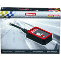 Carrera Wireless 2.0 Receiver Digital 132/124         20010122