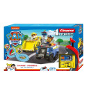 Carrera FIRST PAW PATROL On the Double           20063035