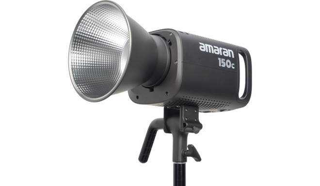 Amaran 150c charcoal (EU)