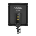 Godox FH50Bi flexible Bi-Color LED Light