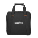 Godox FH50Bi flexible Bi-Color LED Light