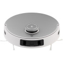 ECOVACS Deebot T20 Omni Robot Vacuum Cleaner/Wiper