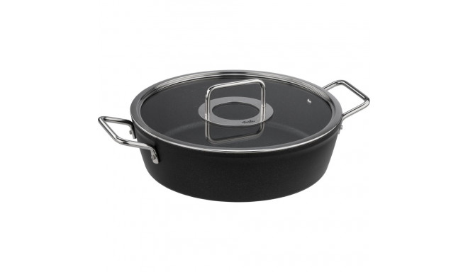 Fissler Adamant CA 28cm Casserole