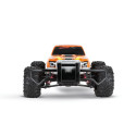 Carrera RC 2,4GHz      370162126 Ford F-150 Raptor D/P