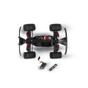 Carrera RC 2,4GHz      370162126 Ford F-150 Raptor D/P