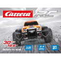 Carrera RC 2,4GHz      370162126 Ford F-150 Raptor D/P