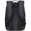 Rivacase 5432 Black Urban Backpack 16l