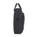 Rivacase 8422 Laptop Bag 13,3-14  ECO black