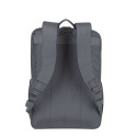 Rivacase 7569 Laptop Backpack 17,3  ECO grey