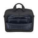 Rivacase 8422 Laptop Bag 13,3-14  ECO black