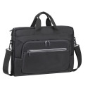 Rivacase 7531 Laptop Bag 15.6-16  ECO black