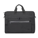 Rivacase 7531 Laptop Bag 15.6-16  ECO black