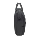 Rivacase 7531 Laptop Bag 15.6-16  ECO black