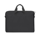 Rivacase 7531 Laptop Bag 15.6-16  ECO black