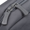 Rivacase 7531 Laptop Bag 15.6-16  ECO grey