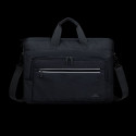 Rivacase 7531 Laptop Bag 15.6-16  ECO grey