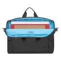 Rivacase 7531 Laptop Bag 15.6-16  ECO black