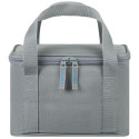 Rivacase 5705 Cooler bag 5l