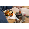 Bosch MUZ S68CC Cube Cutter MUM Series 6