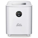 Solis Ice Cube Express 8510 Ice Cube Maker