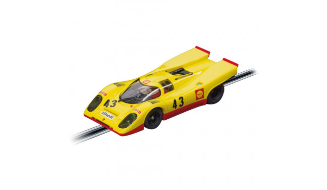 Carrera Digital 132     20030958 Porsche 917 KH  No.43