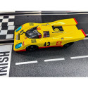 Carrera Digital 132     20030958 Porsche 917 KH  No.43