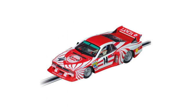 Carrera Digital 132 Lancia Beta Montecarlo nr 14