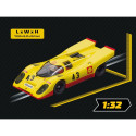 Carrera Digital 132     20030958 Porsche 917 KH  No.43