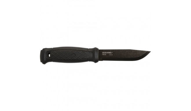 Morakniv Garberg Black Carbon Polymer Sheath