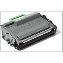 Brother TN-3480 Toner black