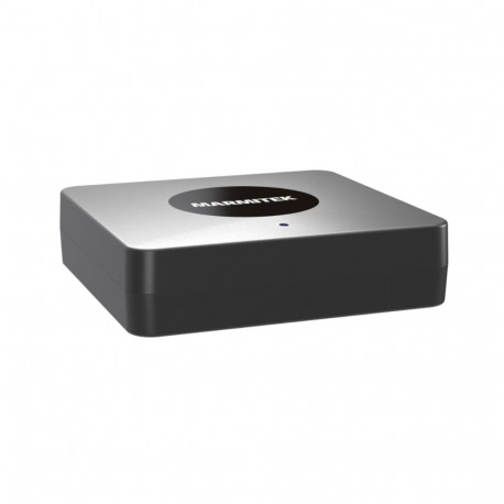 Marmitek BoomBoom 55 HD Bluetooth aptX -lähetin