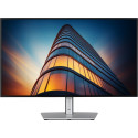 Dell 27 UltraSharp U2724DE 27" WQHD monitor