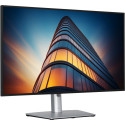 Dell 27 UltraSharp U2724DE 27" WQHD -näyttö