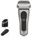 Braun Series 9 PRO+ 9565cc pardel puhastusjaamaga
